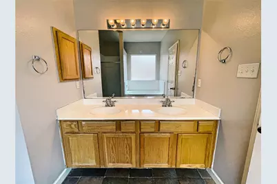 2059 Carlisle Castle Drive, New Braunfels, TX 78130 - Photo 22