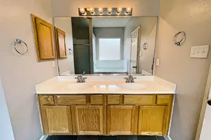 2059 Carlisle Castle Dr, New Braunfels, TX 78130 - Photo 22