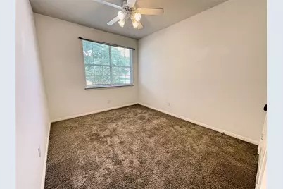 2059 Carlisle Castle Drive, New Braunfels, TX 78130 - Photo 28