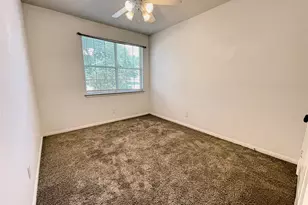 2059 Carlisle Castle Dr, New Braunfels, TX 78130 - Photo 28