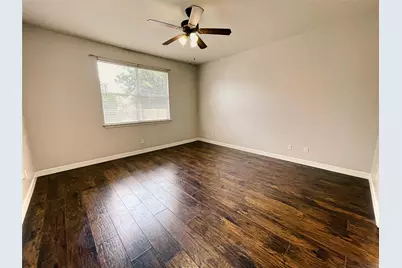 2059 Carlisle Castle Drive, New Braunfels, TX 78130 - Photo 24