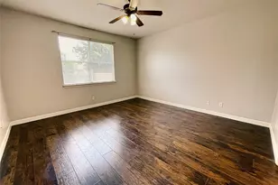 2059 Carlisle Castle Dr, New Braunfels, TX 78130 - Photo 24