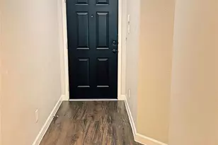 2059 Carlisle Castle Dr, New Braunfels, TX 78130 - Photo 10