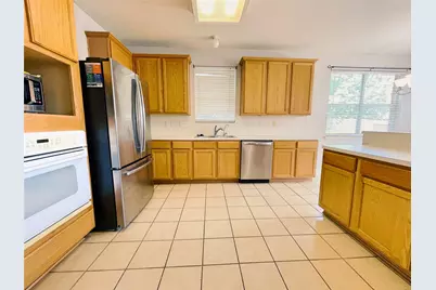 2059 Carlisle Castle Drive, New Braunfels, TX 78130 - Photo 4