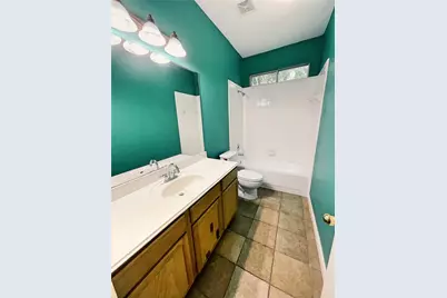 2059 Carlisle Castle Drive, New Braunfels, TX 78130 - Photo 26