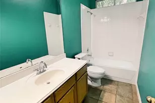 2059 Carlisle Castle Dr, New Braunfels, TX 78130 - Photo 26