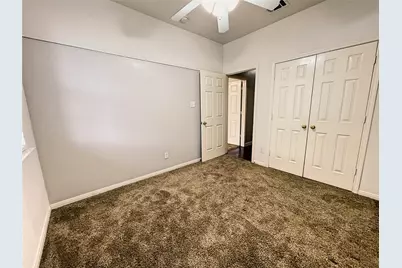 2059 Carlisle Castle Drive, New Braunfels, TX 78130 - Photo 32