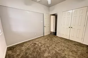 2059 Carlisle Castle Dr, New Braunfels, TX 78130 - Photo 32