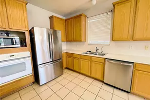 2059 Carlisle Castle Dr, New Braunfels, TX 78130 - Photo 14