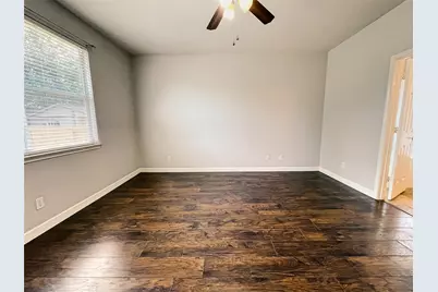 2059 Carlisle Castle Drive, New Braunfels, TX 78130 - Photo 20