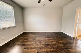 2059 Carlisle Castle Dr, New Braunfels, TX 78130 - Photo 20