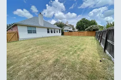 2059 Carlisle Castle Drive, New Braunfels, TX 78130 - Photo 36