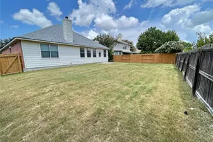 2059 Carlisle Castle Dr, New Braunfels, TX 78130 - Photo 36