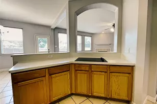 2059 Carlisle Castle Dr, New Braunfels, TX 78130 - Photo 12