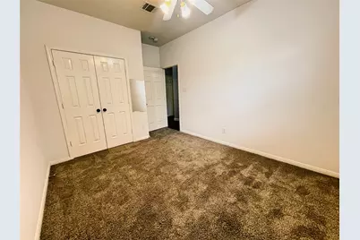 2059 Carlisle Castle Drive, New Braunfels, TX 78130 - Photo 30