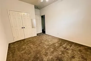 2059 Carlisle Castle Dr, New Braunfels, TX 78130 - Photo 30