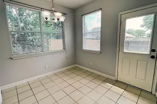 2059 Carlisle Castle Dr, New Braunfels, TX 78130 - Photo 16