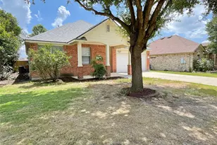 2059 Carlisle Castle Dr, New Braunfels, TX 78130 - Photo 8