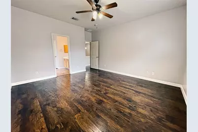 2059 Carlisle Castle Drive, New Braunfels, TX 78130 - Photo 18