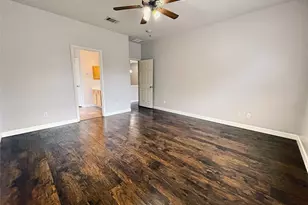 2059 Carlisle Castle Dr, New Braunfels, TX 78130 - Photo 18