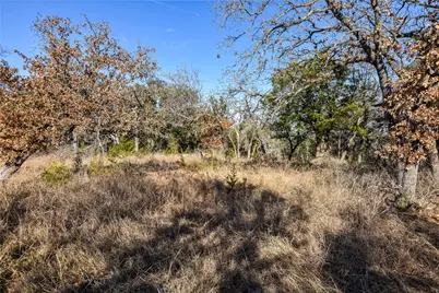 430 County Road 220, Florence, TX 76527 - Photo 6