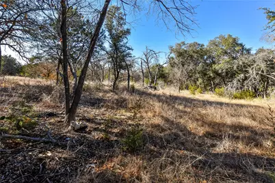 430 County Road 220, Florence, TX 76527 - Photo 8