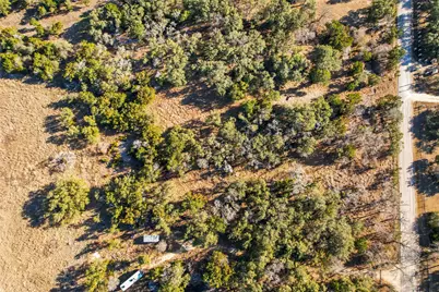 430 County Road 220, Florence, TX 76527 - Photo 10