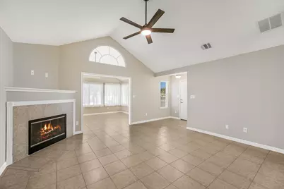 30 Wildwood Drive #122, Georgetown, TX 78633 - Photo 6