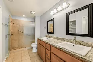 30 Wildwood Dr, Georgetown, TX 78633 - Photo 16
