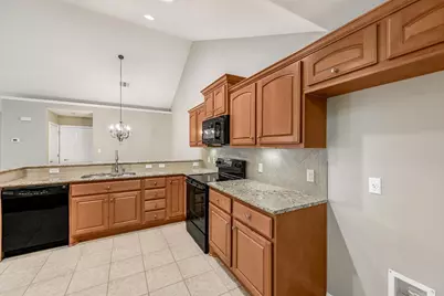 30 Wildwood Drive #122, Georgetown, TX 78633 - Photo 10