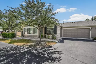 30 Wildwood Drive #122, Georgetown, TX 78633 - Photo 20