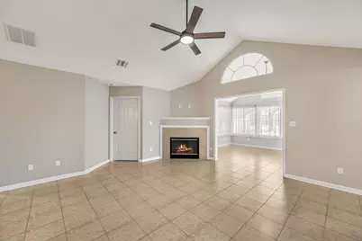 30 Wildwood Drive #122, Georgetown, TX 78633 - Photo 4