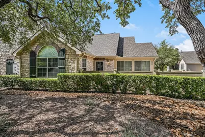 30 Wildwood Drive #122, Georgetown, TX 78633 - Photo 1