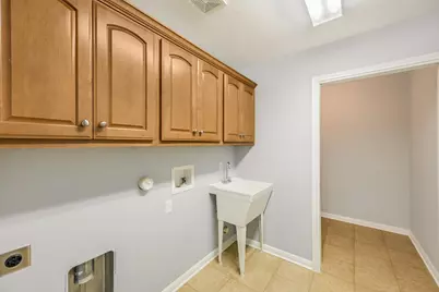 30 Wildwood Drive #122, Georgetown, TX 78633 - Photo 12