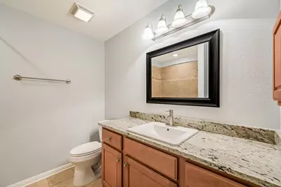 30 Wildwood Drive #122, Georgetown, TX 78633 - Photo 18