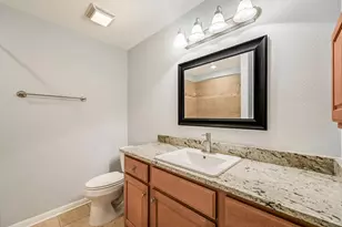 30 Wildwood Dr, Georgetown, TX 78633 - Photo 18