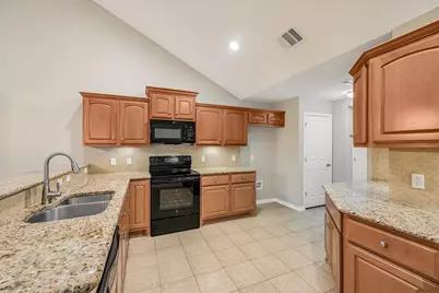 30 Wildwood Drive #122, Georgetown, TX 78633 - Photo 8