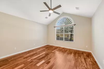 30 Wildwood Drive #122, Georgetown, TX 78633 - Photo 14