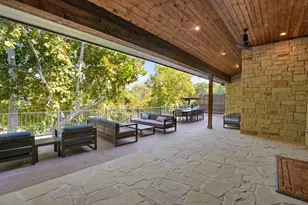 2753 Springwood Ln, Georgetown, TX 78628 - Photo 38