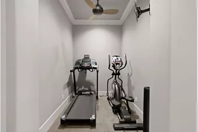 2753 Springwood Lane, Georgetown, TX 78628 - Photo 24