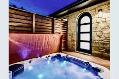 2753 Springwood Lane, Georgetown, TX 78628 - Photo 40