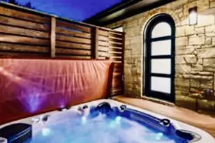 2753 Springwood Ln, Georgetown, TX 78628 - Photo 40