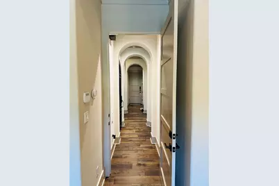 2753 Springwood Lane, Georgetown, TX 78628 - Photo 26