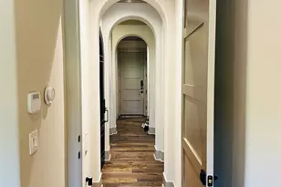 2753 Springwood Ln, Georgetown, TX 78628 - Photo 26