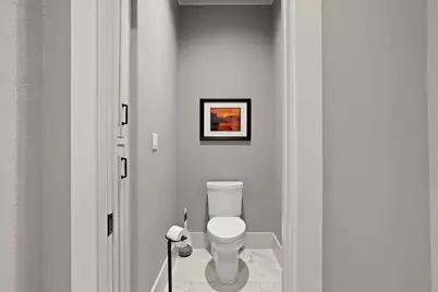 2753 Springwood Lane, Georgetown, TX 78628 - Photo 22