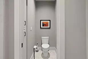 2753 Springwood Ln, Georgetown, TX 78628 - Photo 22