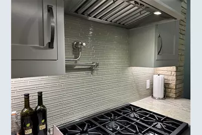 2753 Springwood Lane, Georgetown, TX 78628 - Photo 10