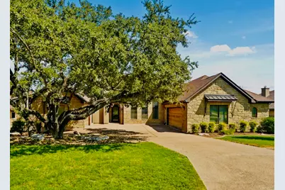 2753 Springwood Lane, Georgetown, TX 78628 - Photo 1