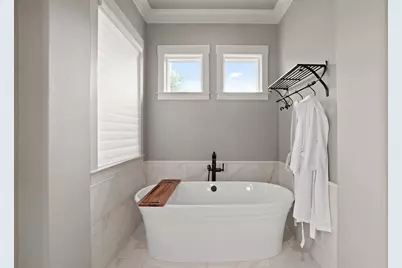 2753 Springwood Lane, Georgetown, TX 78628 - Photo 20