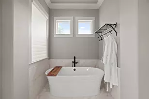 2753 Springwood Ln, Georgetown, TX 78628 - Photo 20